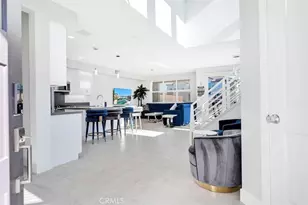 43180 Portuale Ct, Indio, CA 92203 - Photo 3