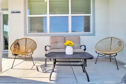 43180 Portuale Court, Indio, CA 92203 - Photo 43