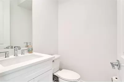 43180 Portuale Court, Indio, CA 92203 - Photo 13