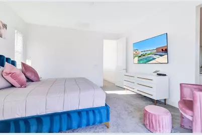43180 Portuale Court, Indio, CA 92203 - Photo 23