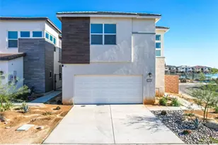 43180 Portuale Ct, Indio, CA 92203 - Photo 1