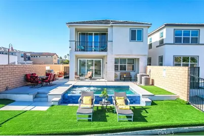 43180 Portuale Court, Indio, CA 92203 - Photo 47