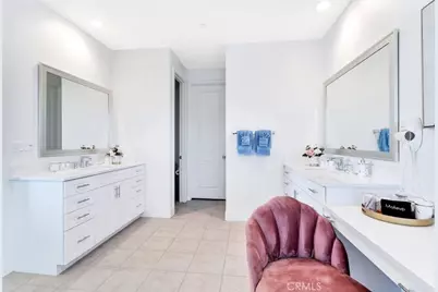 43180 Portuale Court, Indio, CA 92203 - Photo 29