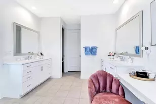 43180 Portuale Ct, Indio, CA 92203 - Photo 29