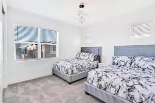 43180 Portuale Ct, Indio, CA 92203 - Photo 33