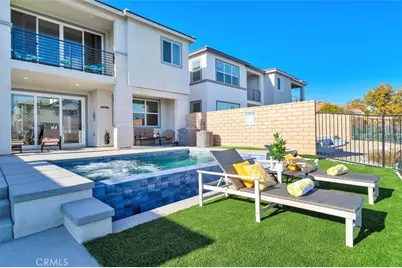 43180 Portuale Court, Indio, CA 92203 - Photo 41