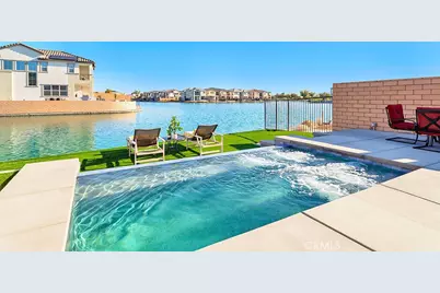 43180 Portuale Court, Indio, CA 92203 - Photo 37