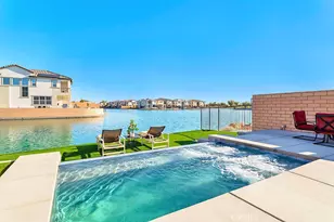 43180 Portuale Ct, Indio, CA 92203 - Photo 37