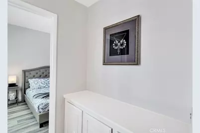43073 Traccia Way, Indio, CA 92203 - Photo 19
