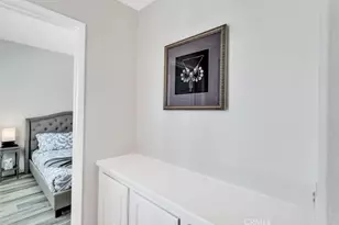 43073 Traccia Way, Indio, CA 92203 - Photo 19