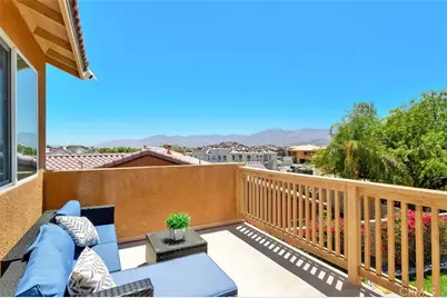 43073 Traccia Way, Indio, CA 92203 - Photo 23