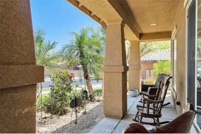 43073 Traccia Way, Indio, CA 92203 - Photo 3