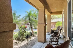 43073 Traccia Way, Indio, CA 92203 - Photo 3