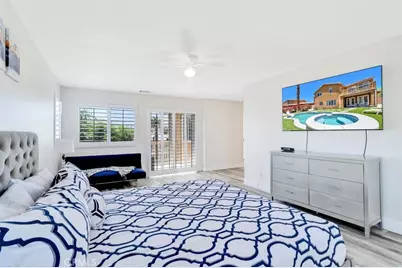 43073 Traccia Way, Indio, CA 92203 - Photo 21