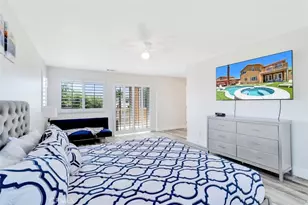 43073 Traccia Way, Indio, CA 92203 - Photo 21