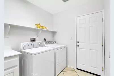 43073 Traccia Way, Indio, CA 92203 - Photo 33