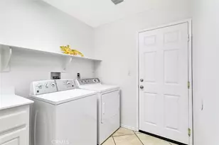 43073 Traccia Way, Indio, CA 92203 - Photo 33