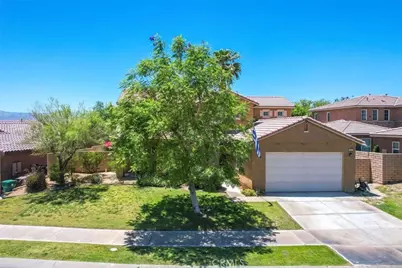 43073 Traccia Way, Indio, CA 92203 - Photo 1