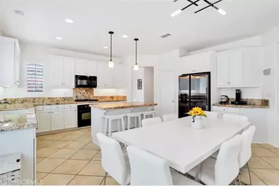 43073 Traccia Way, Indio, CA 92203 - Photo 13
