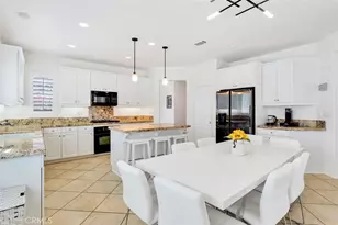 43073 Traccia Way, Indio, CA 92203 - Photo 13