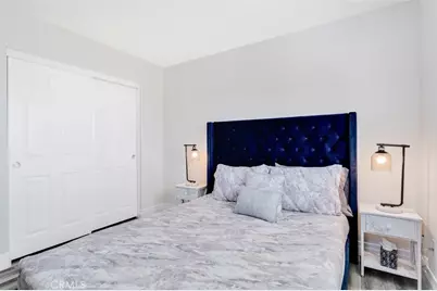 43073 Traccia Way, Indio, CA 92203 - Photo 31