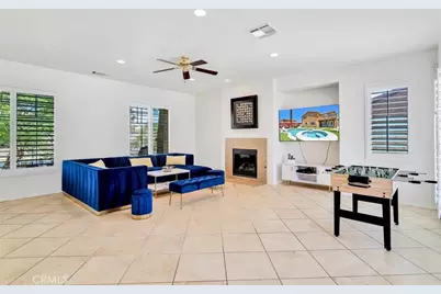 43073 Traccia Way, Indio, CA 92203 - Photo 9