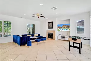 43073 Traccia Way, Indio, CA 92203 - Photo 9