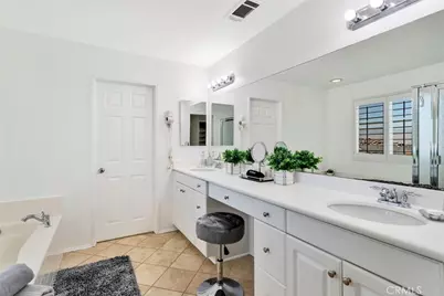 43073 Traccia Way, Indio, CA 92203 - Photo 25