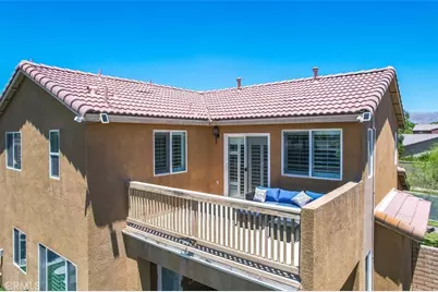 43073 Traccia Way, Indio, CA 92203 - Photo 43