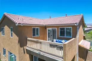 43073 Traccia Way, Indio, CA 92203 - Photo 43