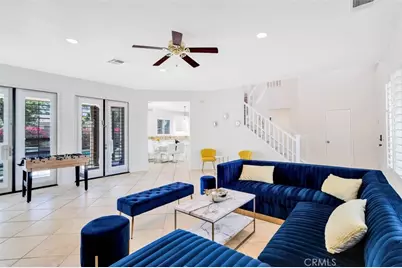 43073 Traccia Way, Indio, CA 92203 - Photo 7
