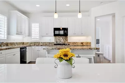 43073 Traccia Way, Indio, CA 92203 - Photo 17