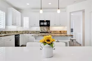 43073 Traccia Way, Indio, CA 92203 - Photo 17