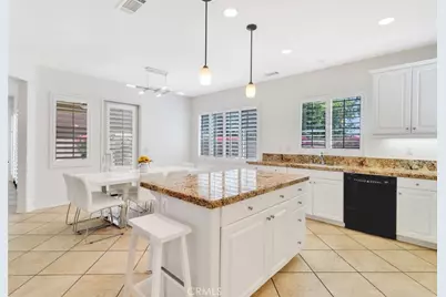 43073 Traccia Way, Indio, CA 92203 - Photo 15