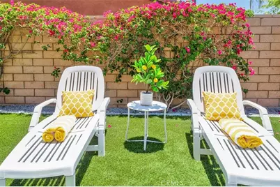 43073 Traccia Way, Indio, CA 92203 - Photo 41