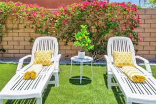 43073 Traccia Way, Indio, CA 92203 - Photo 41