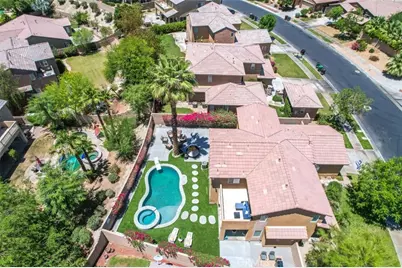 43073 Traccia Way, Indio, CA 92203 - Photo 47