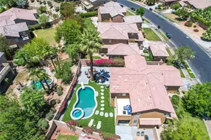 43073 Traccia Way, Indio, CA 92203 - Photo 47