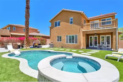 43073 Traccia Way, Indio, CA 92203 - Photo 35