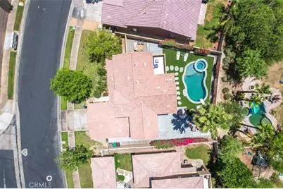 43073 Traccia Way, Indio, CA 92203 - Photo 45
