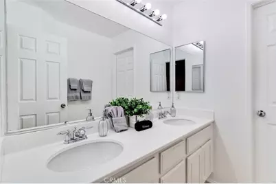 43073 Traccia Way, Indio, CA 92203 - Photo 29