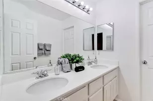 43073 Traccia Way, Indio, CA 92203 - Photo 29