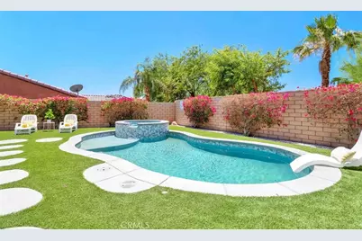 43073 Traccia Way, Indio, CA 92203 - Photo 37