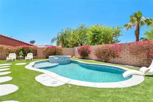 43073 Traccia Way, Indio, CA 92203 - Photo 37