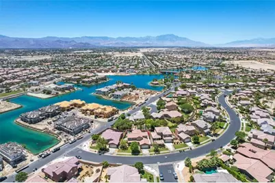 43073 Traccia Way, Indio, CA 92203 - Photo 49