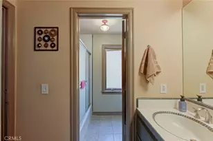 1663 Vista, Glendale, CA 91201 - Photo 59