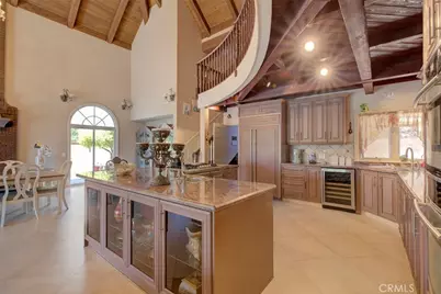 1663 Vista, Glendale, CA 91201 - Photo 21