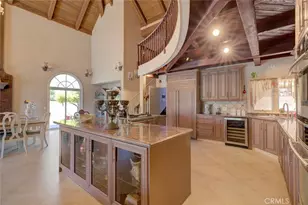 1663 Vista, Glendale, CA 91201 - Photo 21