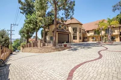 1663 Vista, Glendale, CA 91201 - Photo 3