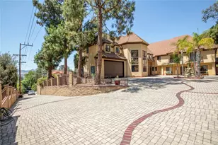 1663 Vista, Glendale, CA 91201 - Photo 3